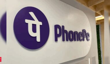 PhonePe gets RBI nod to operate as 'online payment aggregator'