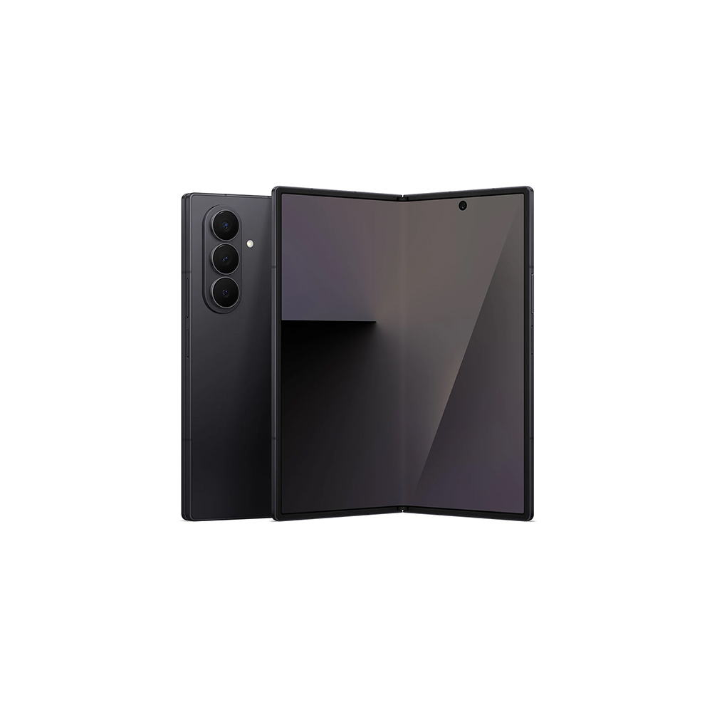 Samsung Galaxy Z Fold 7 (512GB)
