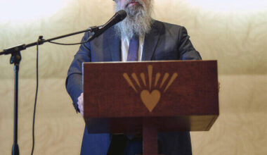 10 Interesting Events in Jewish Philadelphia Coming Up Soon