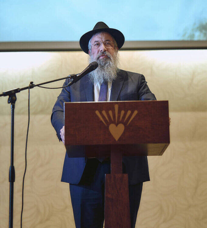 10 Interesting Events in Jewish Philadelphia Coming Up Soon