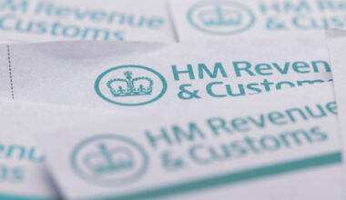 'Cash cow' inheritance tax receipts edge higher as further changes loom