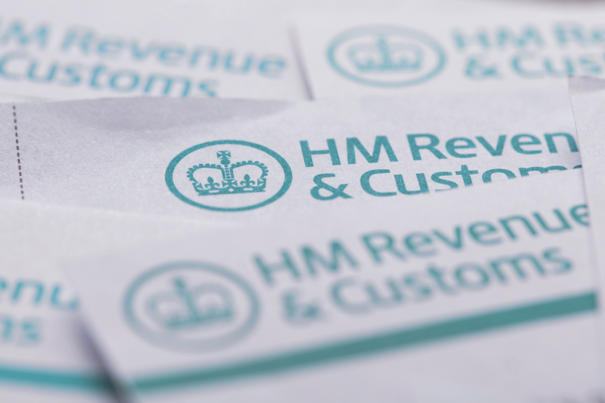 'Cash cow' inheritance tax receipts edge higher as further changes loom