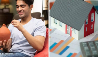 No family savings or support. 24-year-old earning Rs 29,000 monthly decodes his expenses and seeks internet's advice to buy house