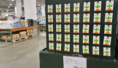 NY bill would require Instacart, Uber to add price transparency. They're pushing back.