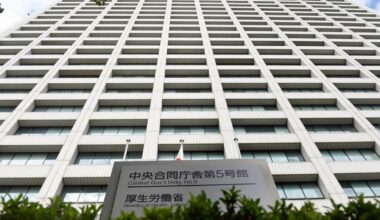 Cialis to go on sale in Japan as 1st over-the-counter ED treatment drug