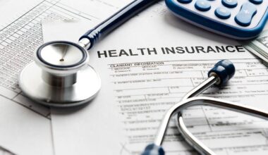 The petition states that pensioners who have joined other insurance schemes are also being forced to subscribe to the MEDISEP:Shutterstock/ Valeri Potapova