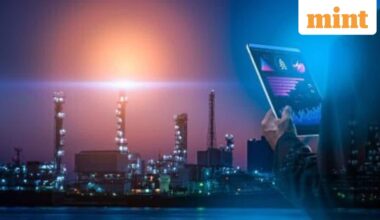 Ayurveda, nutrition products see growing demand across Indian cities amid rising health awareness: Experts