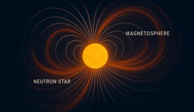 Plasmon effects in neutron star magnetospheres could pose new limits on the detection of axions