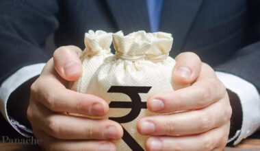 Money lessons for middle class from the rich: CA explains wealth preservation strategies to avoid financial loss