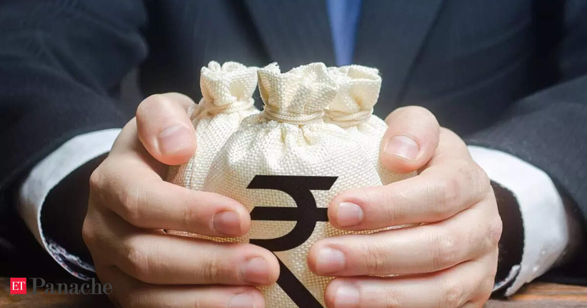 Money lessons for middle class from the rich: CA explains wealth preservation strategies to avoid financial loss