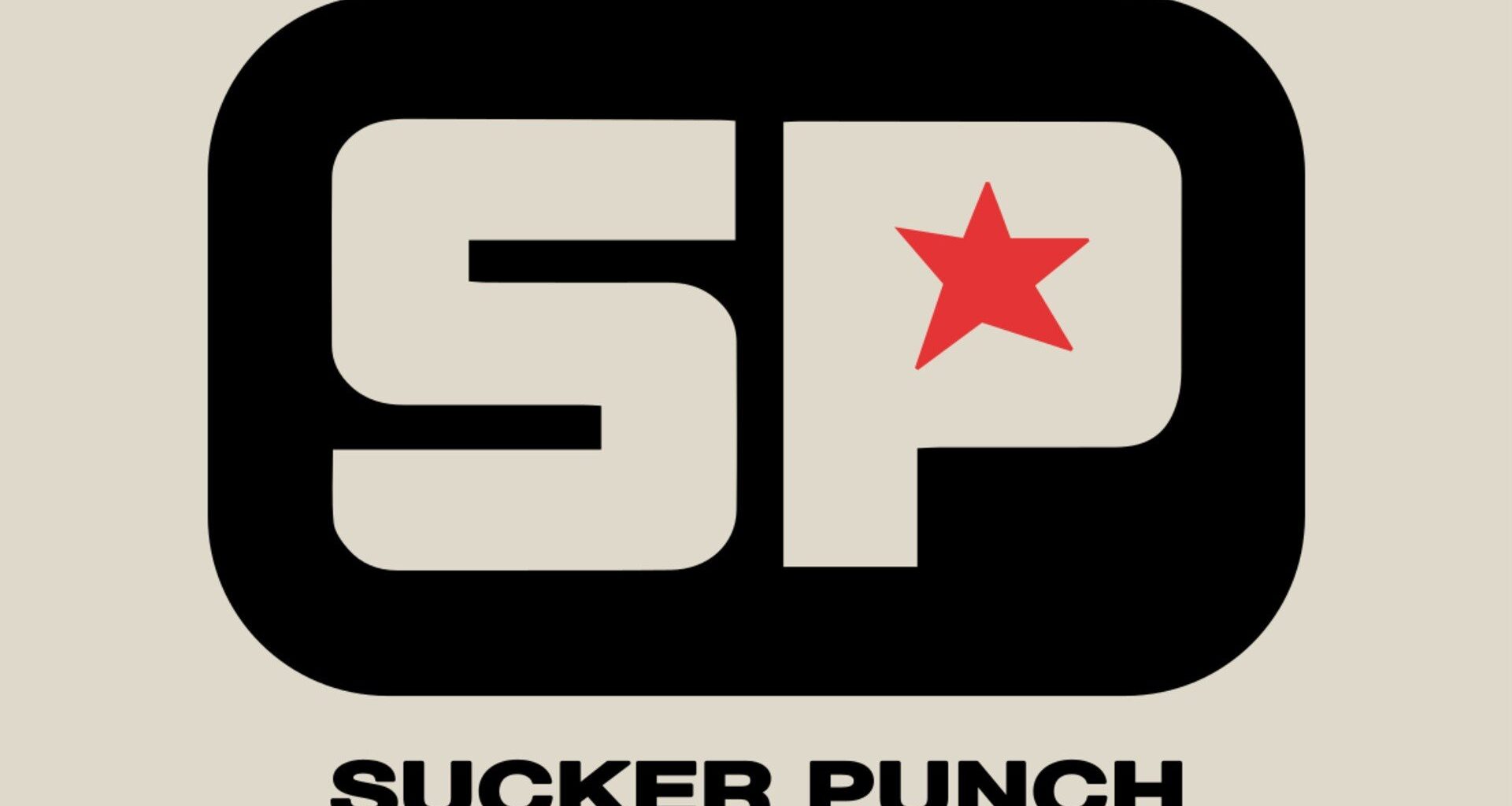 Ghost of Yotei Dev Comments on Employee Firing Over Charlie Kirk Posts