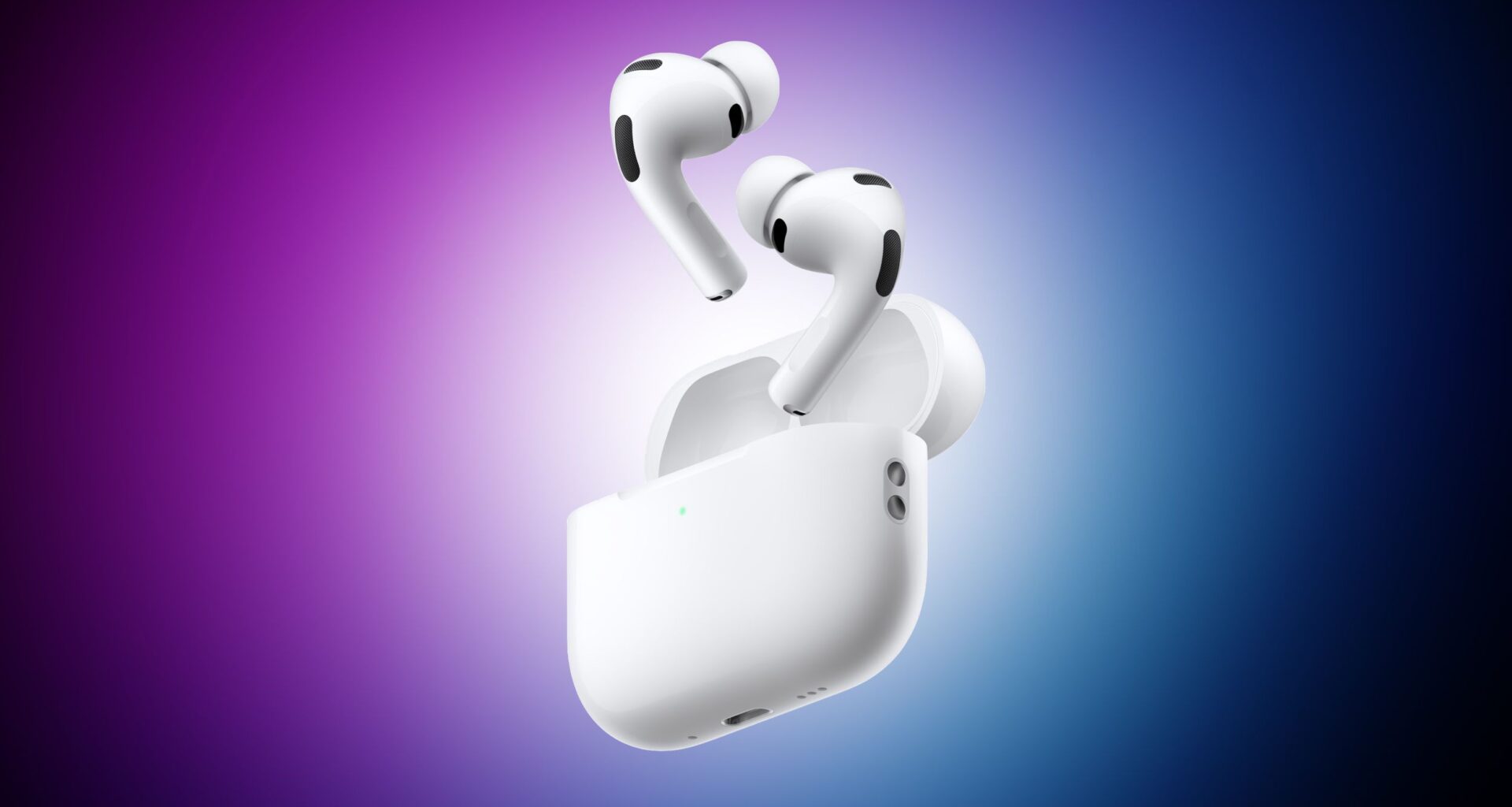 AirPods Pro 3 Get First Discount on Amazon