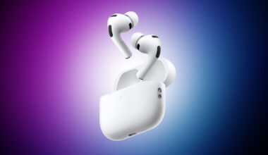 AirPods Pro 3 Get First Discount on Amazon