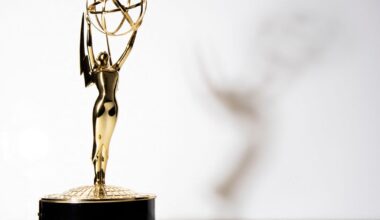 CBS News Philadelphia wins 9 Mid-Atlantic Emmy Awards, including News Excellence