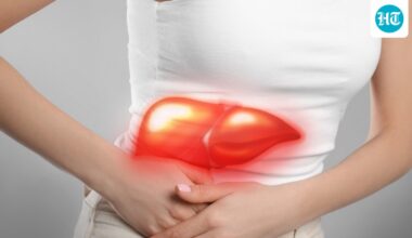 Hepatologist shares 14 year old girl in Kerala ‘nearly died because of Ayurveda treatment’, got alcoholic liver disease