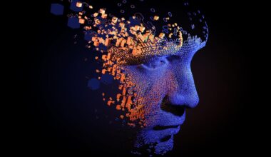 What To Be Authentic In The Age Of AI