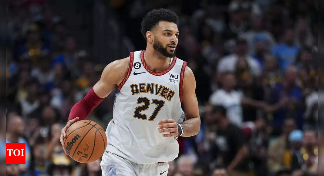 NBA Trade Rumors: Denver Nuggets Show Interest in $22.1 Million Sacramento Kings Guard to Bolster Roster Prior Preseason | NBA News