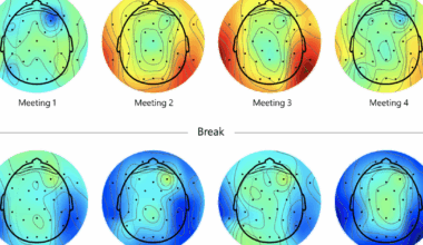 This Is What Happens To Your Brain When You're In Meetings All Day