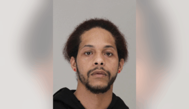 Dallas police arrest suspect, identify victim in Oak Lawn area fatal shooting