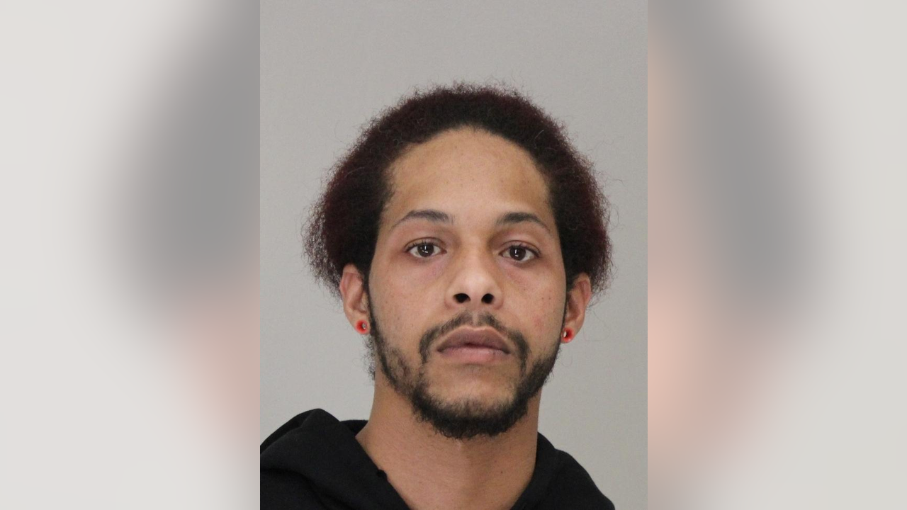 Dallas police arrest suspect, identify victim in Oak Lawn area fatal shooting