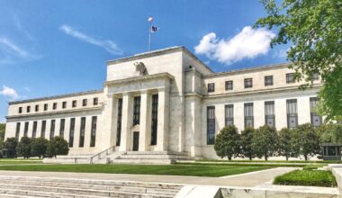 Do ‘The Markets’ Really Want The Federal Reserve To Lower Rates?