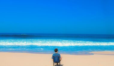 About 1% of people don't have sex. New research shows it may be partly genetic