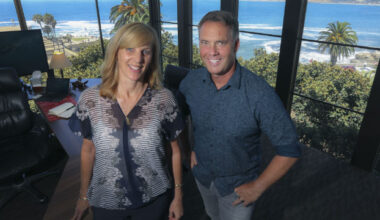 (W)right On named to PR News Agency Elite Top 120 list 