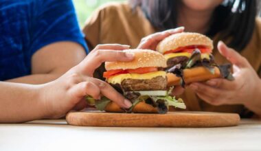 Calories, fat, exercise: The 4 big lies about weight loss