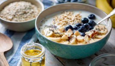 Healthy Foods That Don't Help You Live Longer