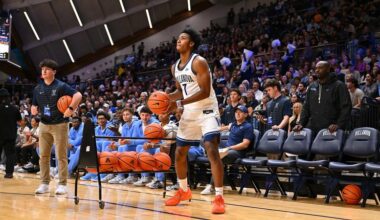 Tickets for Milwaukee Showdown Go On Sale Wednesday
