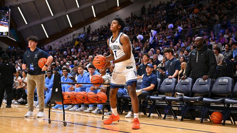 Tickets for Milwaukee Showdown Go On Sale Wednesday