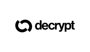 News Explorer — IREN Stock Rises as Bitcoin Miner Doubles AI Computing Capacity - Decrypt
