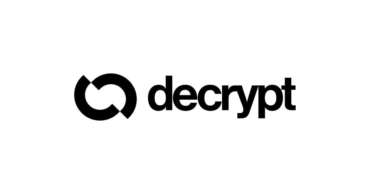 News Explorer — IREN Stock Rises as Bitcoin Miner Doubles AI Computing Capacity - Decrypt