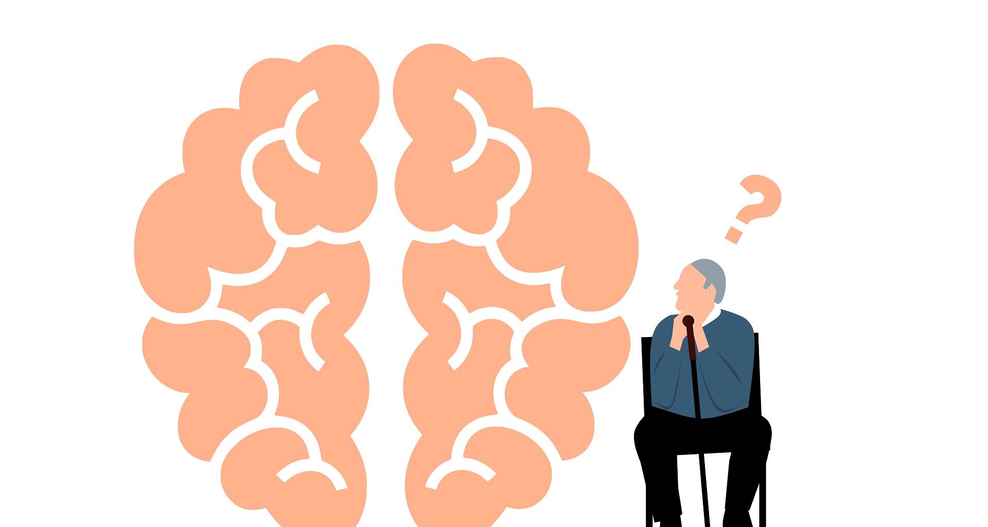 Why women bear the burden of dementia: Unraveling the sex gap