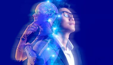 AI Will Reshape Business. But The Competitive Advantage Is Still Human