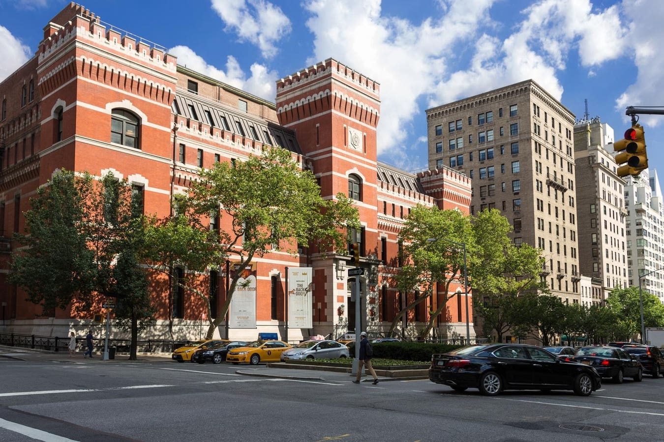The Winter Show Is New York’s Longest Running Art Event