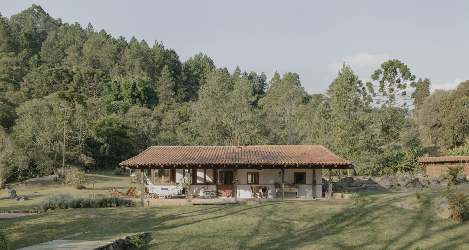 House Sede / messina | rivas