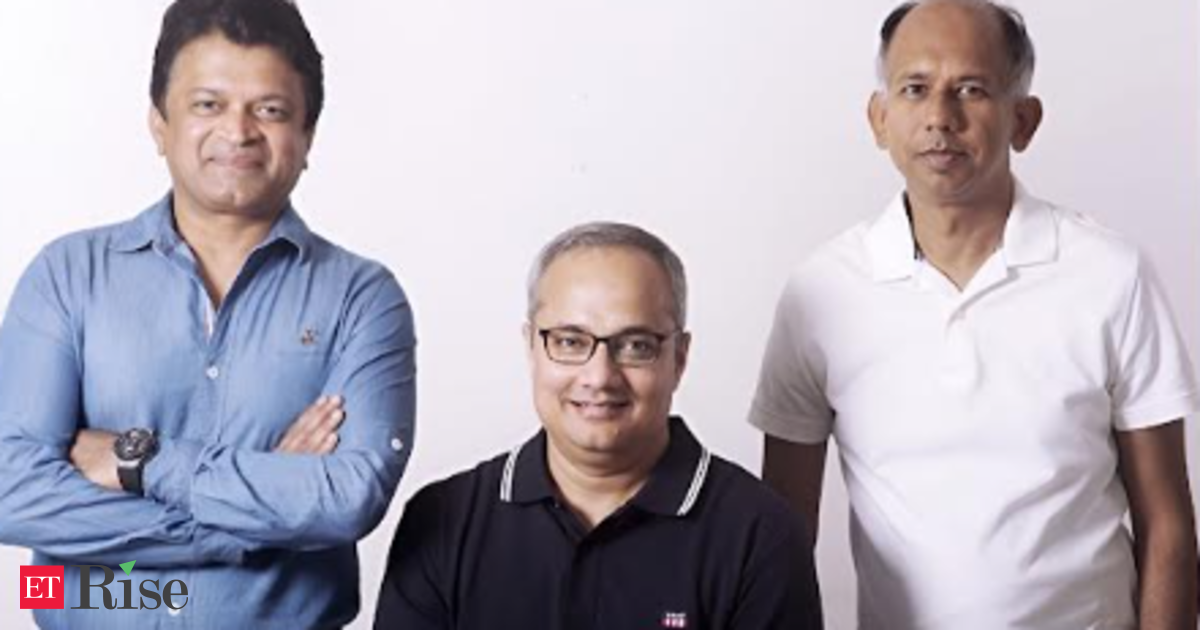 All Things People (ATP) secures Rs 7 crore in seed funding