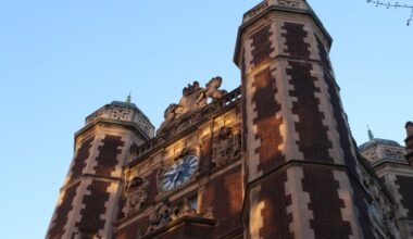New documents show Shapiro’s Penn proxy pushed for faculty discipline, broad antisemitism definition