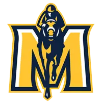 It’s Official – Racers Begin Regular Season Journey