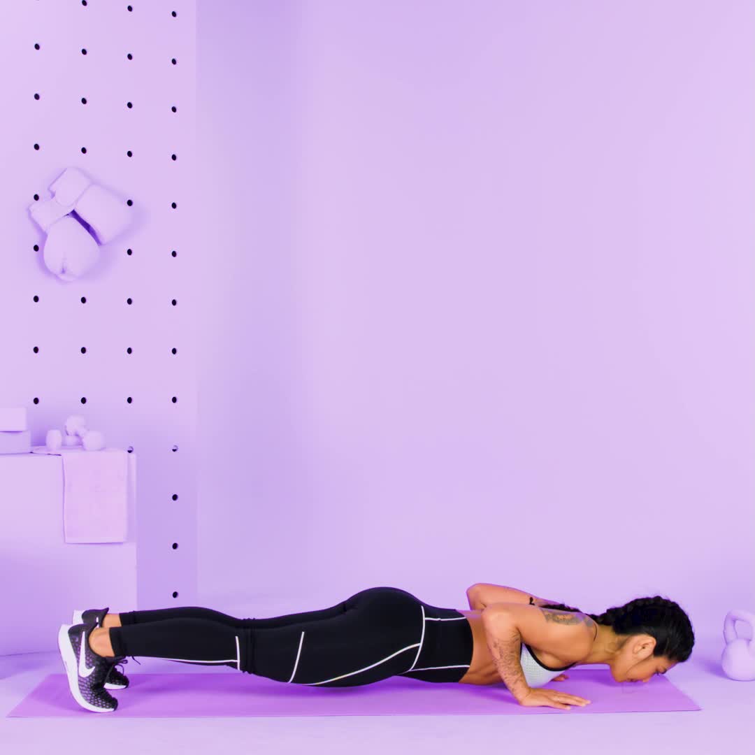 Image no longer available