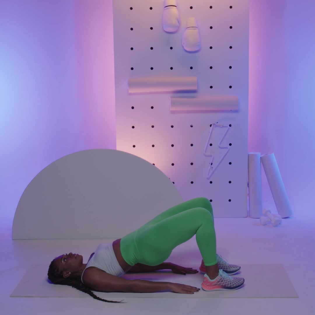 Image no longer available