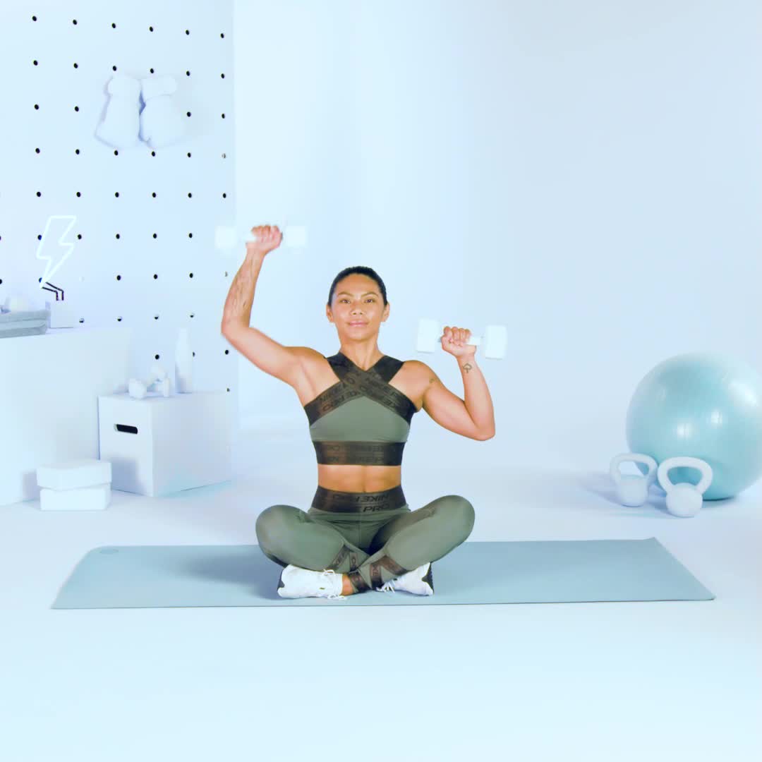 Image no longer available