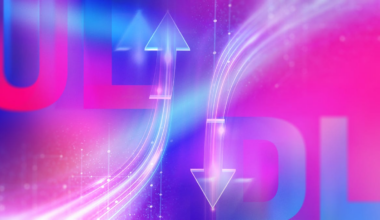 image-1.png