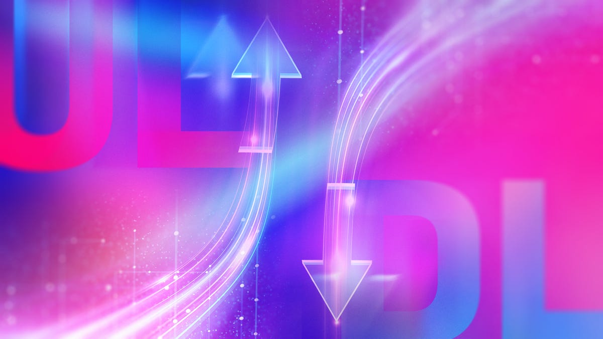 image-1.png