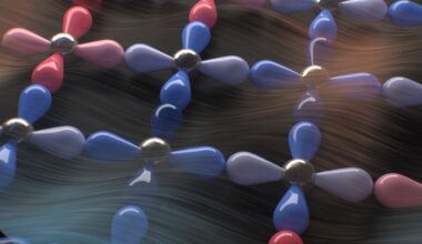 Rare-earth tritellurides reveal a hidden ferroaxial order of electronic origin
