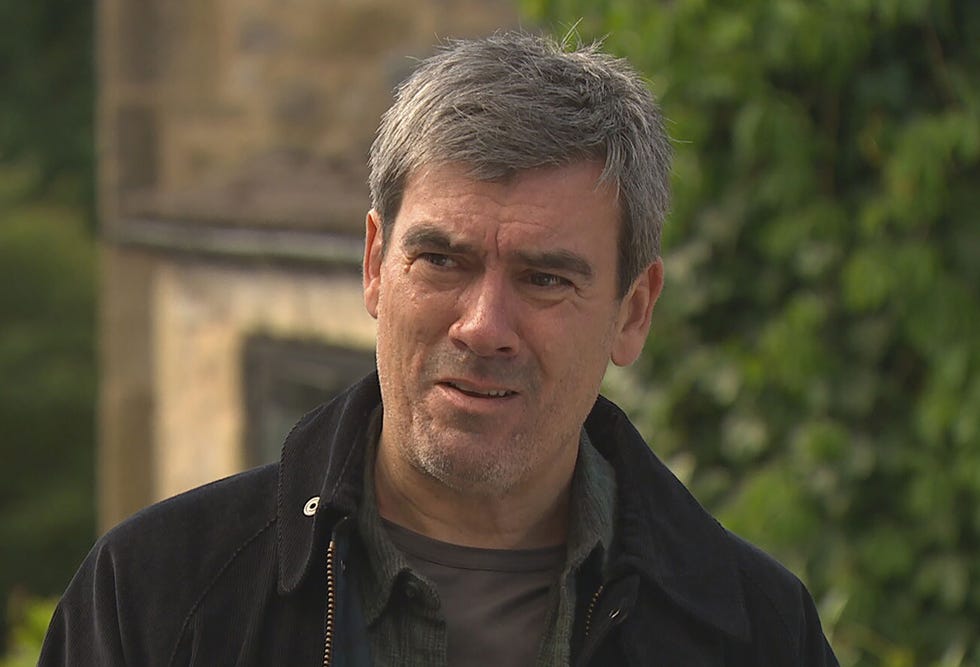 cain dingle, emmerdale