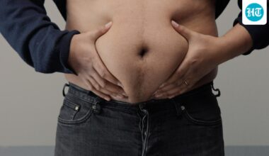 Fitness coach shares ‘number 1 reason’ why you’re not losing belly fat; reveals 90 day plan that can transform your body