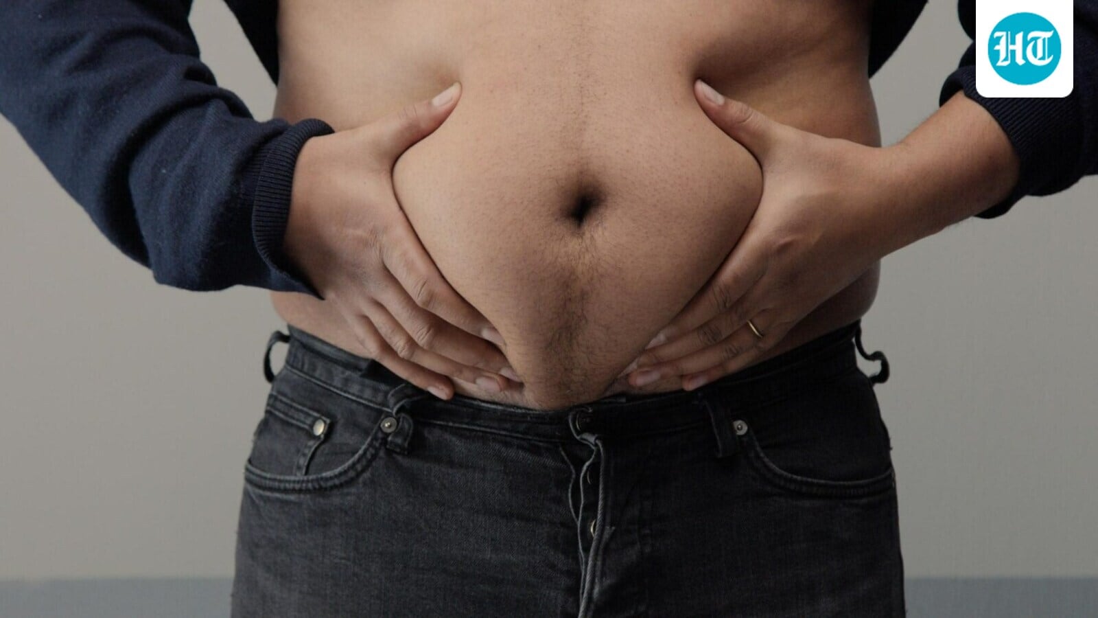 Fitness coach shares ‘number 1 reason’ why you’re not losing belly fat; reveals 90 day plan that can transform your body