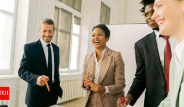 Mental Health: How to take care of your mental health at work and build a positive workplace environment |